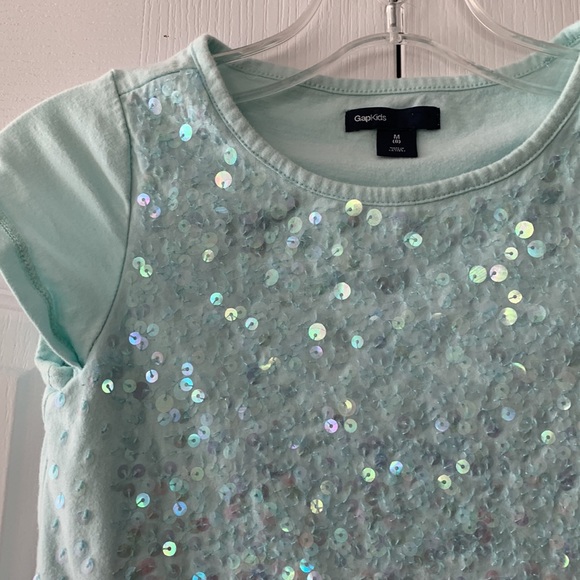 VGUC Gap dress - Picture 2 of 7